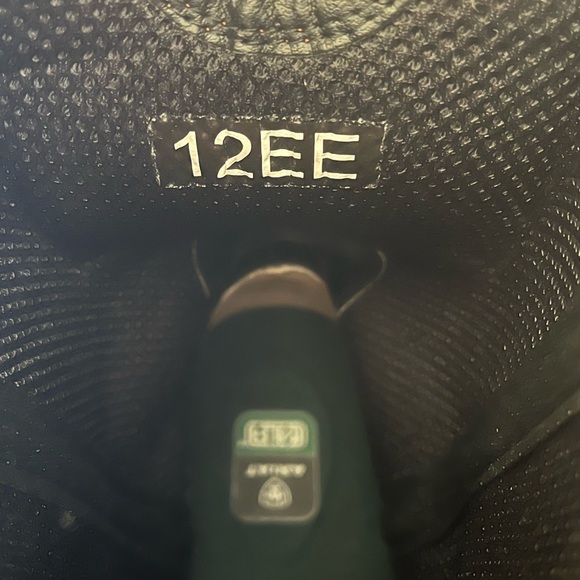 Ariat Mens Boots - Picture 4 of 8